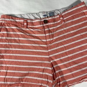 Old Navy Shorts Size 6